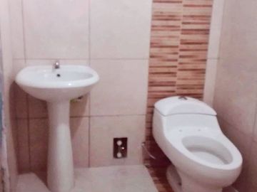 Venta De Casa De 4 Pisos Cerca A Avenidas Principales En Bertello - Cercado De Lima