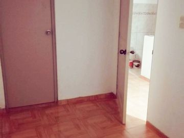 Venta De Casa De 4 Pisos Cerca A Avenidas Principales En Bertello - Cercado De Lima