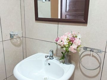 Venta De Casa De 4 Pisos Cerca A Avenidas Principales En Bertello - Cercado De Lima