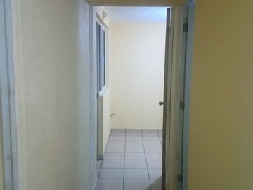 Casa en Venta en El Jordan, El Salto