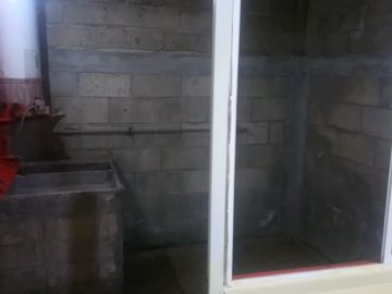 Casa en Venta en El Jordan, El Salto