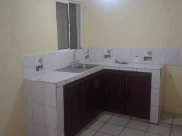 Casa en Venta en El Jordan, El Salto