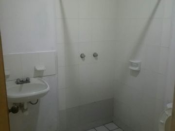 Casa en Venta en El Jordan, El Salto