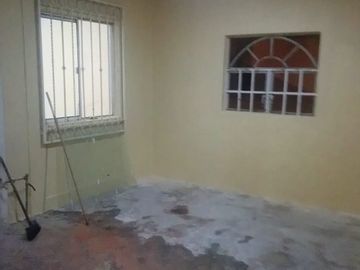 Casa en Venta en El Jordan, El Salto