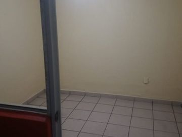 Casa en Venta en El Jordan, El Salto