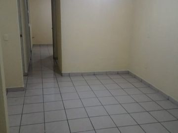 Casa en Venta en El Jordan, El Salto