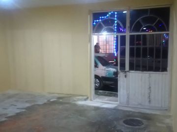 Casa en Venta en El Jordan, El Salto