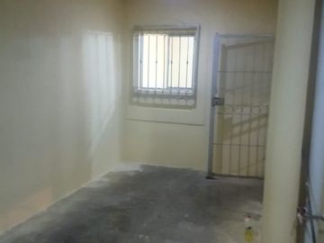 Casa en Venta en El Jordan, El Salto