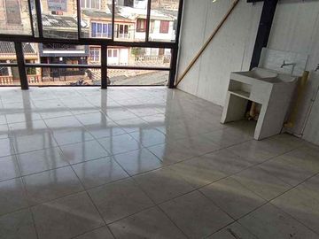 SE VENDE HERMOSA CASA  ESQUINERA CON RENTAS EN DOSQUEBRADAS RISARALDA