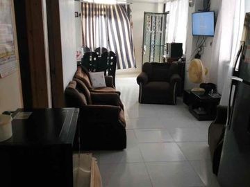 SE VENDE HERMOSA CASA  ESQUINERA CON RENTAS EN DOSQUEBRADAS RISARALDA
