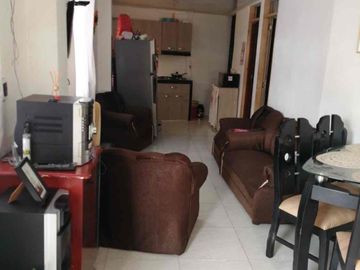 SE VENDE HERMOSA CASA  ESQUINERA CON RENTAS EN DOSQUEBRADAS RISARALDA