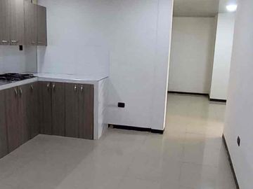 SE VENDE HERMOSA CASA  ESQUINERA CON RENTAS EN DOSQUEBRADAS RISARALDA