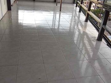 SE VENDE HERMOSA CASA  ESQUINERA CON RENTAS EN DOSQUEBRADAS RISARALDA