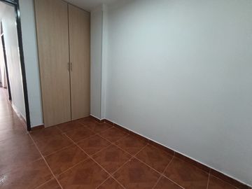 Venta Casa de 3 niveles independientes mas terraza Sector Samaria-Pereira
