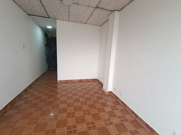 Venta Casa de 3 niveles independientes mas terraza Sector Samaria-Pereira