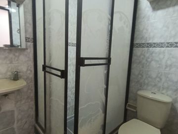 Venta Casa de 3 niveles independientes mas terraza Sector Samaria-Pereira