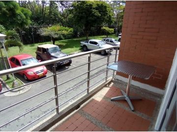 VENDO ESPECTACULAR CASA RENOVADA EN SANTA CLARA DE LAS VILLAS
