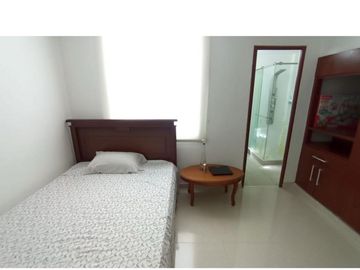 VENDO ESPECTACULAR CASA RENOVADA EN SANTA CLARA DE LAS VILLAS