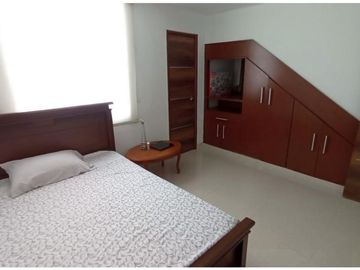 VENDO ESPECTACULAR CASA RENOVADA EN SANTA CLARA DE LAS VILLAS