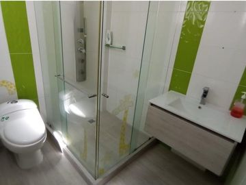 VENDO ESPECTACULAR CASA RENOVADA EN SANTA CLARA DE LAS VILLAS