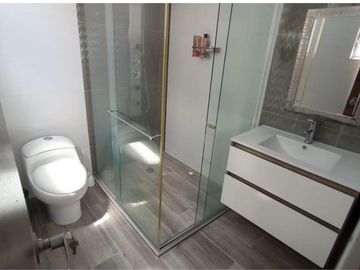 VENDO ESPECTACULAR CASA RENOVADA EN SANTA CLARA DE LAS VILLAS
