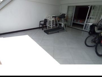 VENDO ESPECTACULAR CASA RENOVADA EN SANTA CLARA DE LAS VILLAS