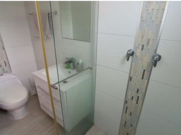 VENDO ESPECTACULAR CASA RENOVADA EN SANTA CLARA DE LAS VILLAS
