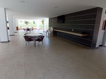 VENDO ESPECTACULAR CASA RENOVADA EN SANTA CLARA DE LAS VILLAS