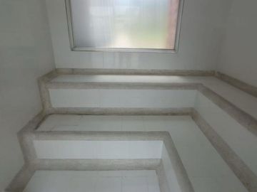 VENDO ESPECTACULAR CASA RENOVADA EN SANTA CLARA DE LAS VILLAS