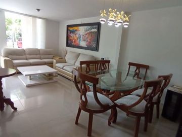 VENDO ESPECTACULAR CASA RENOVADA EN SANTA CLARA DE LAS VILLAS