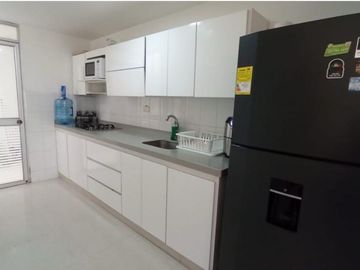 VENDO ESPECTACULAR CASA RENOVADA EN SANTA CLARA DE LAS VILLAS