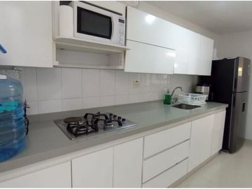 VENDO ESPECTACULAR CASA RENOVADA EN SANTA CLARA DE LAS VILLAS