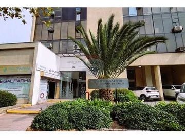 SE VENDE OFICINA PROVIDENCIA $65.000.000