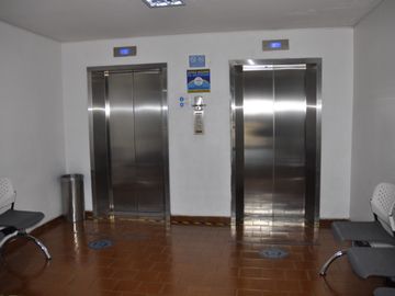 SE VENDE OFICINA PROVIDENCIA $65.000.000