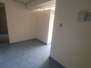SE VENDE OFICINA PROVIDENCIA $65.000.000