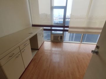 SE VENDE OFICINA PROVIDENCIA $65.000.000