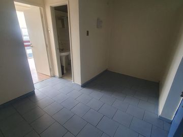 SE VENDE OFICINA PROVIDENCIA $65.000.000