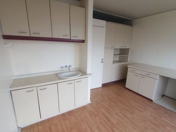 SE VENDE OFICINA PROVIDENCIA $65.000.000