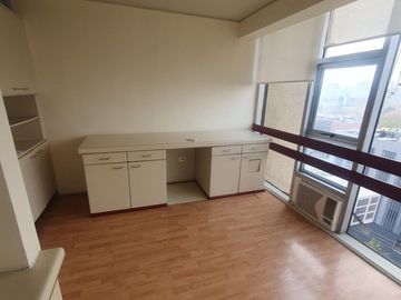 SE VENDE OFICINA PROVIDENCIA $65.000.000
