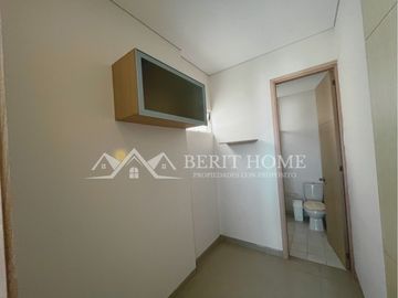 En Venta Penthouse Moderno