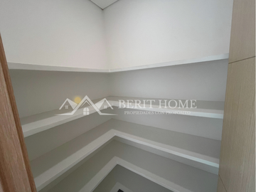 En Venta Penthouse Moderno