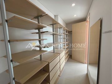 En Venta Penthouse Moderno