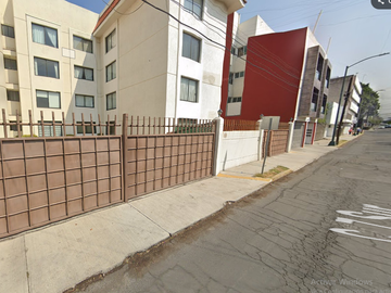 DEPARTAMENTO EN VENTA EXCELENTE UBICACI+ON