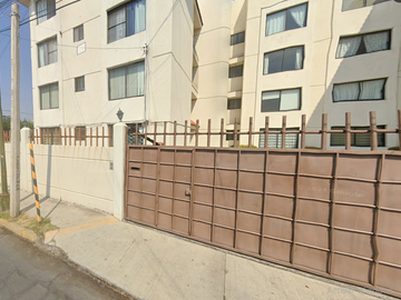 DEPARTAMENTO EN VENTA EXCELENTE UBICACI+ON