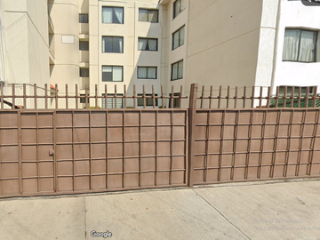 DEPARTAMENTO EN VENTA EXCELENTE UBICACI+ON