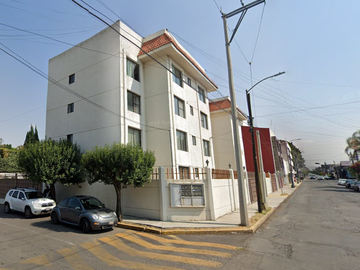 DEPARTAMENTO EN VENTA EXCELENTE UBICACI+ON