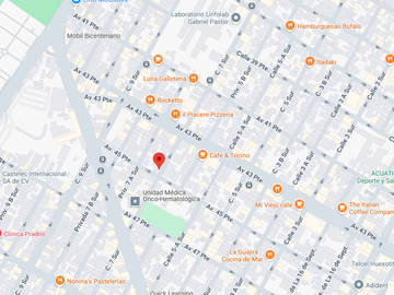 DEPARTAMENTO EN VENTA EXCELENTE UBICACI+ON