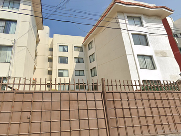DEPARTAMENTO EN VENTA EXCELENTE UBICACI+ON