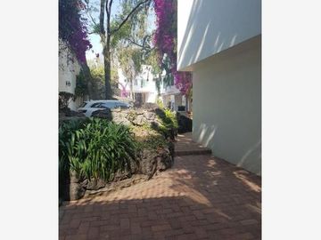 BUSCAS UN PATRIMONIO PARA HABITAR Y/O INVERTIR EN COYOACÁN