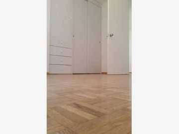 BUSCAS UN PATRIMONIO PARA HABITAR Y/O INVERTIR EN COYOACÁN